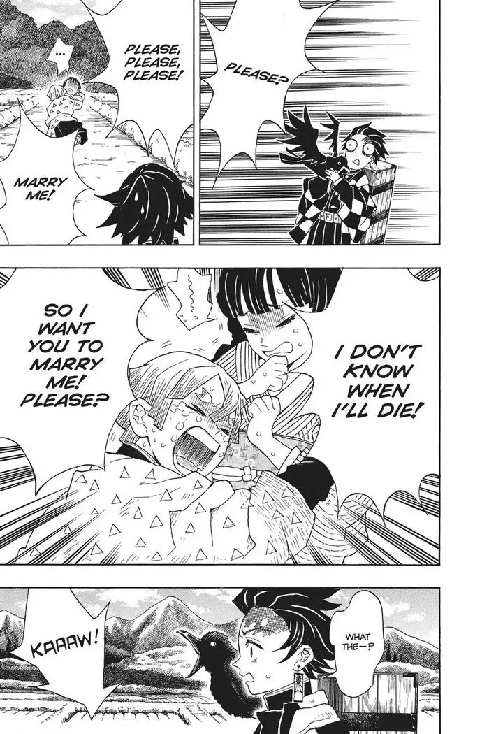 Demon Slayer Chapter 19 image 19_optimized